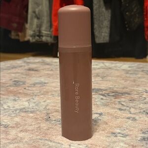 Rare Beauty Find Comfort Hair & Body Fragrance Mist 3.38 fl oz.